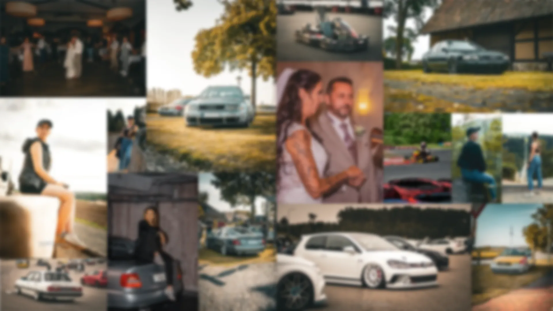 Hero Automotive