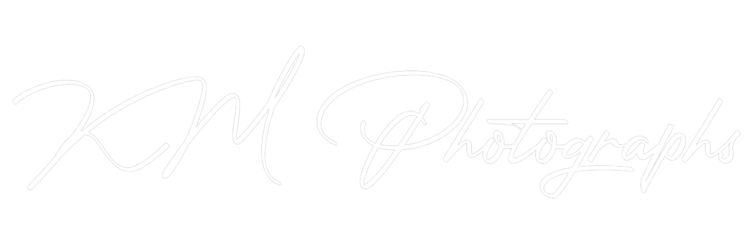 KM Photographs